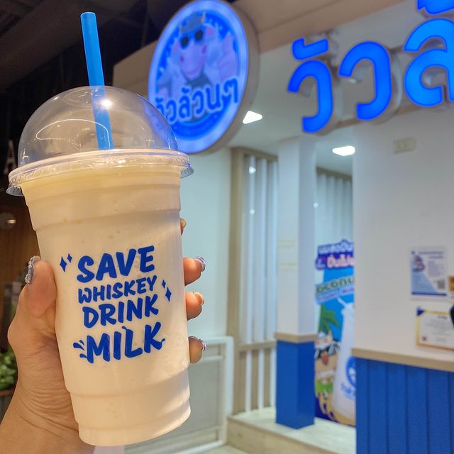 태국 방콕 쇼핑몰 MBK 마분콩센터