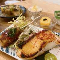 【荃灣】南豐紗廠自然風CAFE 必試自家製甜品