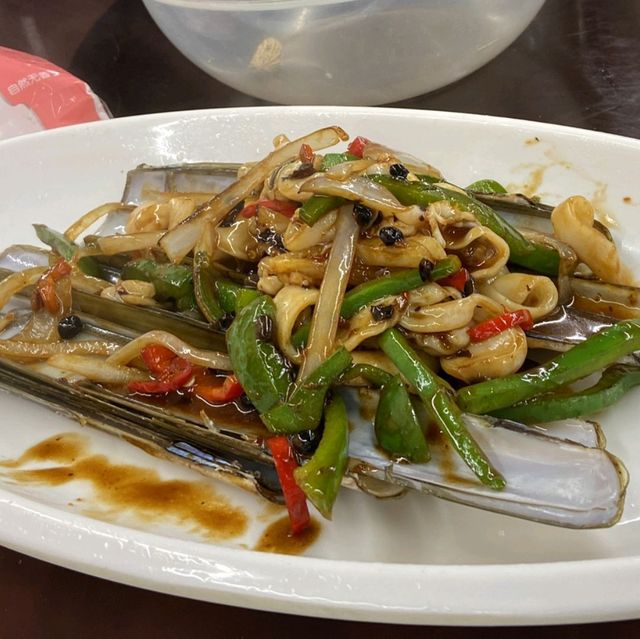 清水灣 , 布袋澳 , 海鮮 + 啤酒 , 痛風 , 美食大餐 ！