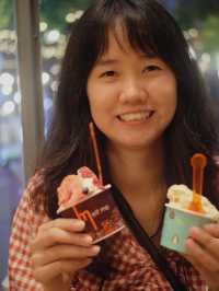 Melt Me One Nimman 