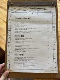 像極了愛情