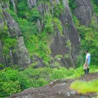 bukit batu kandis