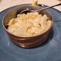  Brunch 的好選擇