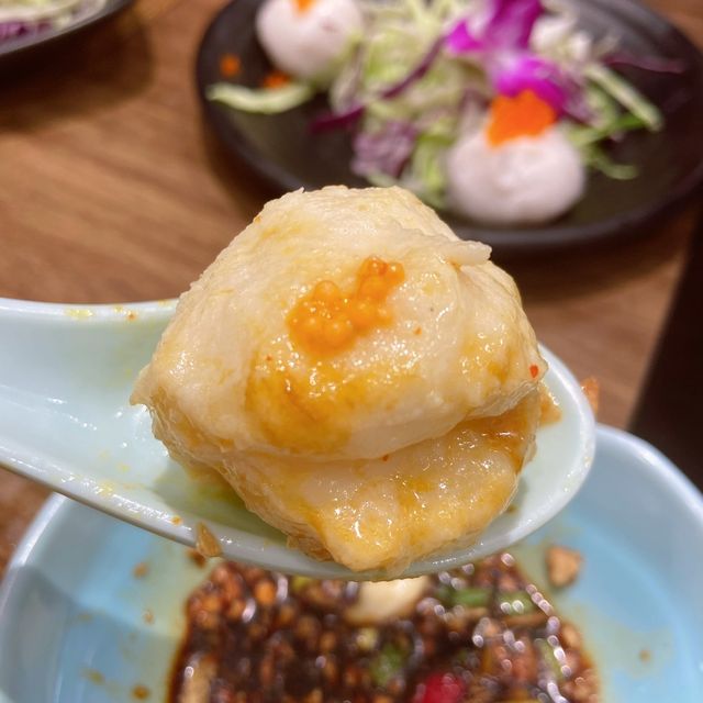 超惹味既泰式雞煲