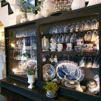 YUU HOTEL & Cafe' ยูโฮเทล แอนด์ คาเฟ่ อุบลราชธานี