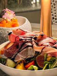 荃灣|Peko Peko Eatery