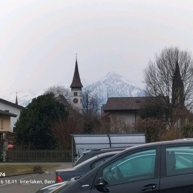 interlaken,Bern,switzerland