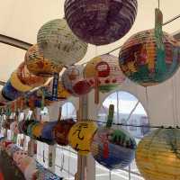台湾祭in千葉KISARAZU 2022 台湾の雰囲気満載😆