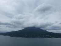 吉野公園｜鹿兒島