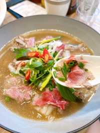 大碗抵食下午茶🫖