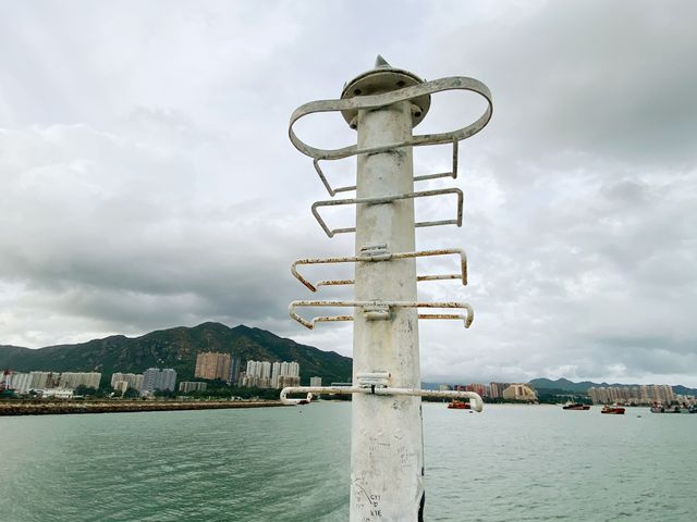 幻愛橋