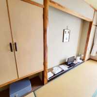 【隠岐の島町】MIYAVI