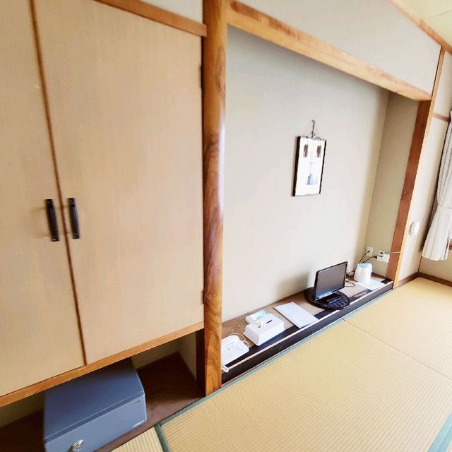 【隠岐の島町】MIYAVI