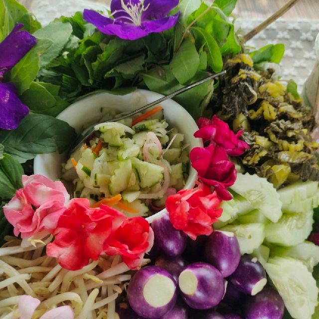 บ้านไร่ไออรุณ ระนอง
