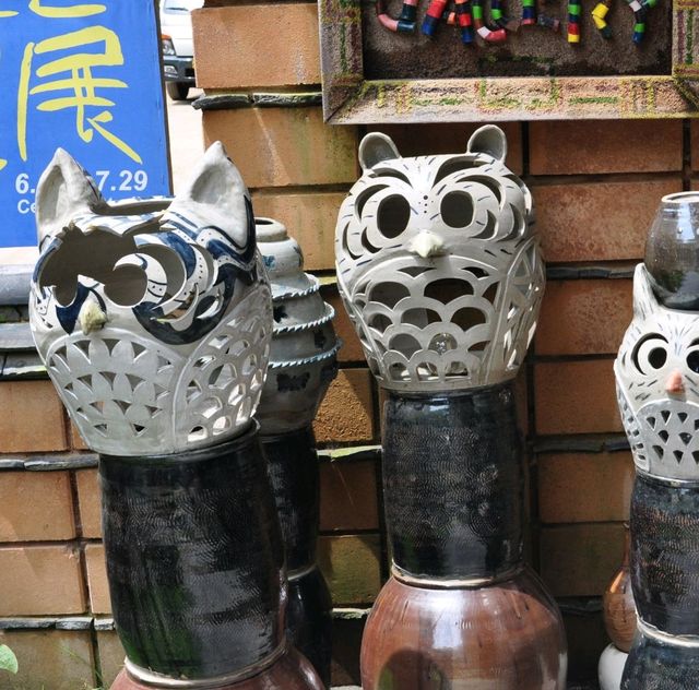 커플들의 가평여행의 필수코스, 남이섬!