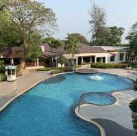 Novotel Rayong Rim Pae Resort