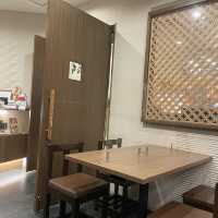 【愛知県】名古屋飯を堪能!