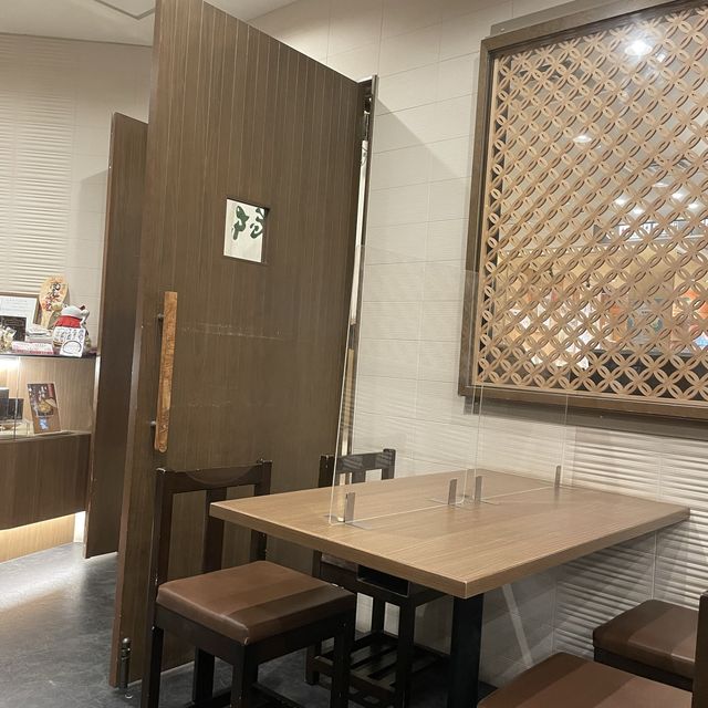 【愛知県】名古屋飯を堪能! 【愛知県】名古屋飯を堪能!
