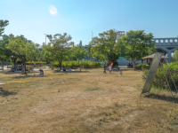 서울 피크닉 명소, 양화한강공원!
