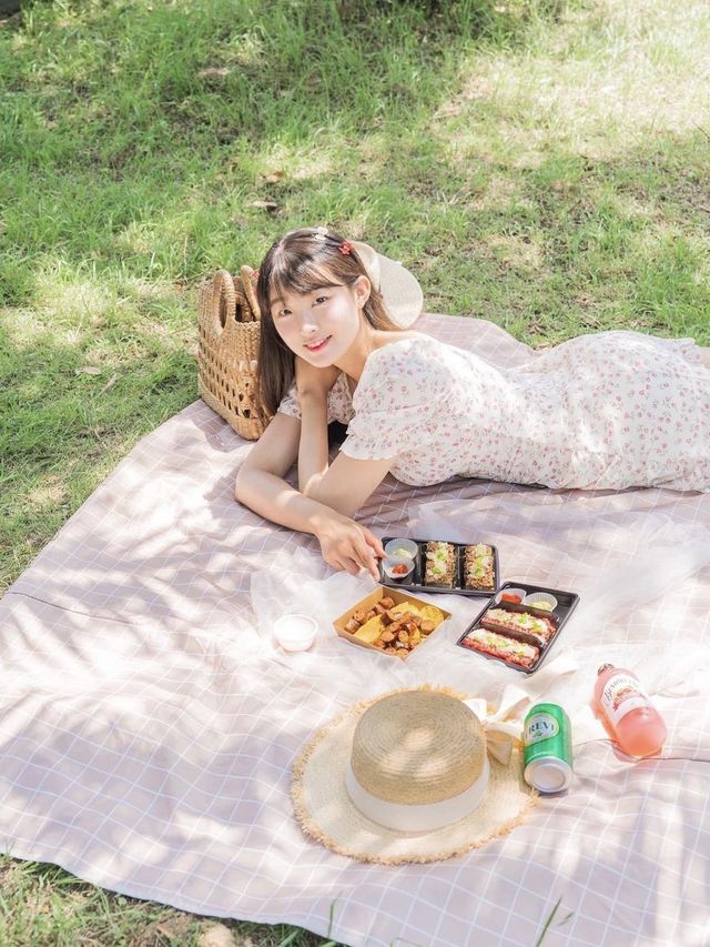 제주에서만 먹을 수 있는 새로운 음식을 찾는다면?