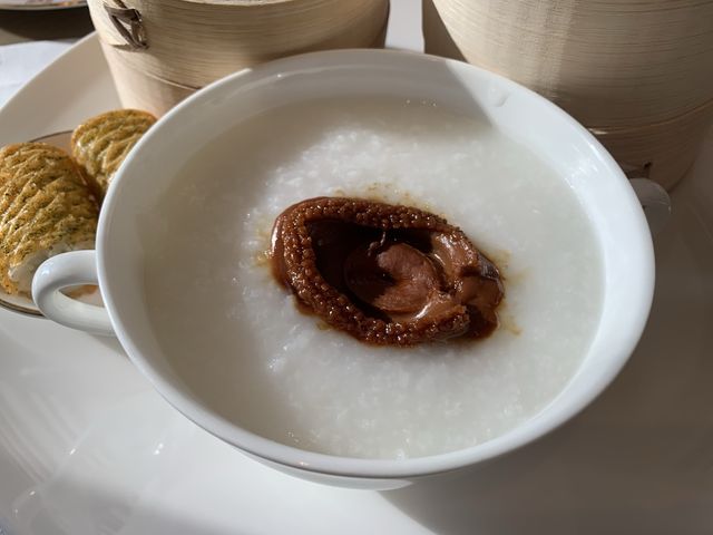 本地遊 | Staycation | The St. Regis Hong Kong 香港瑞吉酒店 | 早餐必食英式水煮蛋及鮑魚雞粥