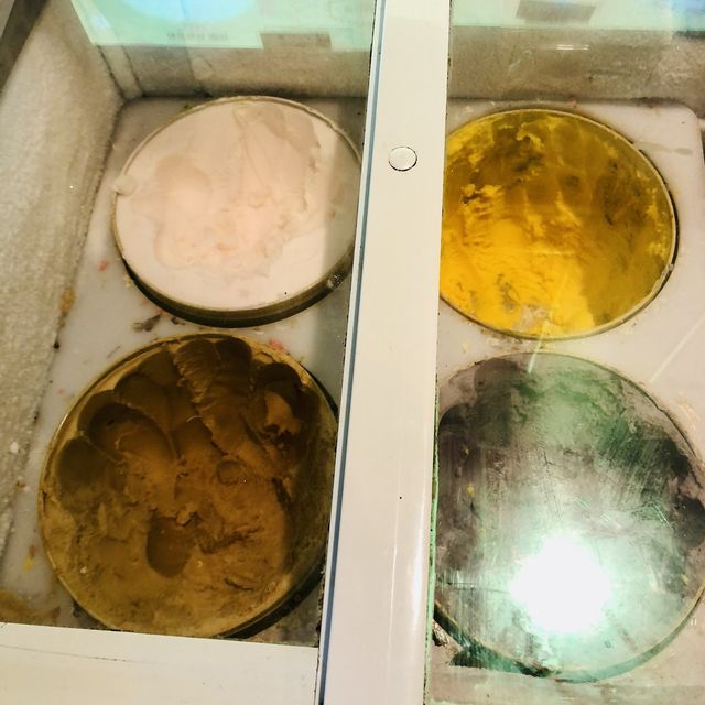 🍲火鍋控的最愛📍老先覺功夫窯燒鍋 板橋實踐mini店(個人特色小火鍋)