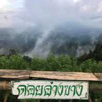 ดอยอ่างขาง