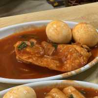 추억의 떡볶이맛, 중랑구 떡볶이 맛집 잉꼬네