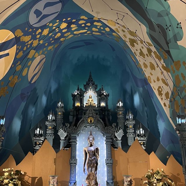 ช้างเอราวัณ