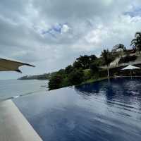 Picture Perfect Punta Fuego Batangas