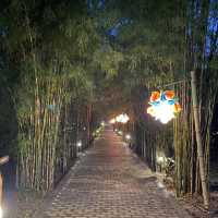 Biggest Pool Resort in Panglao