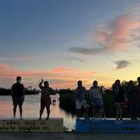 Move on at Loon