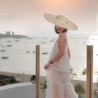 Virgin Rooftop Pattaya
