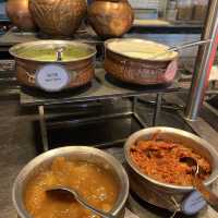 心想事成😋、自助餐🥖🥨🍗🍟🍕🌯🥐🥩🥓🍔🥫🍣