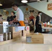 Food House Eatery 