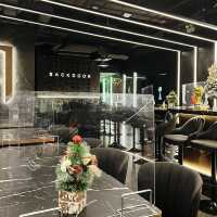 尖沙咀🍺高質餐廳酒吧🍸