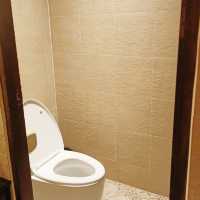Red Doorz Plus Ruen Rattana Resort
