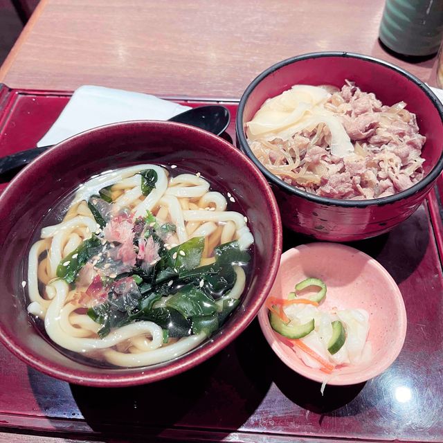 好惹味燒醬油五花腩