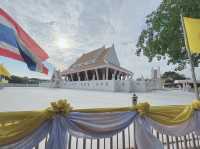 วัดเมืองใหม่