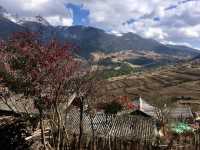 Amazing Lijiang - Enjidi