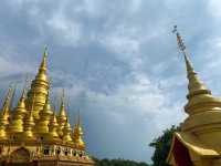 Xishuangbanna, China