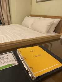 香港其中一個貼地又可以避世既好地方
