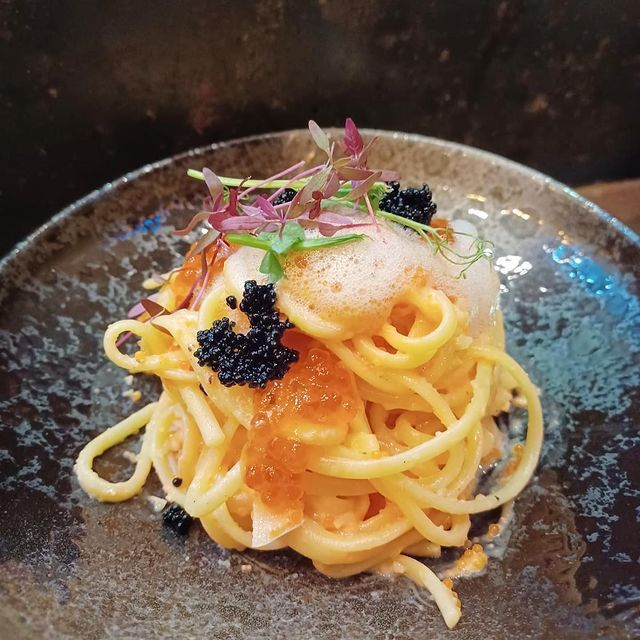 【銅鑼灣】巷子裏格調Cafe 高質2人套餐