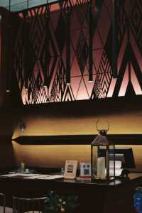 Luang Prabang Pullman Hotel, exclusive French estate vacation villa.