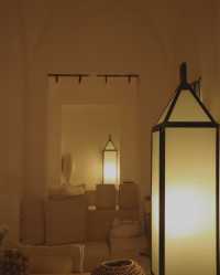 Borgo Egnazia Hotel