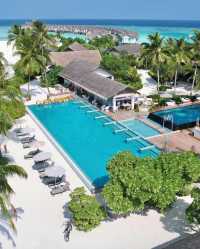 Maldives