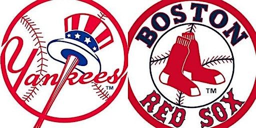Yankees vs Red Sox
