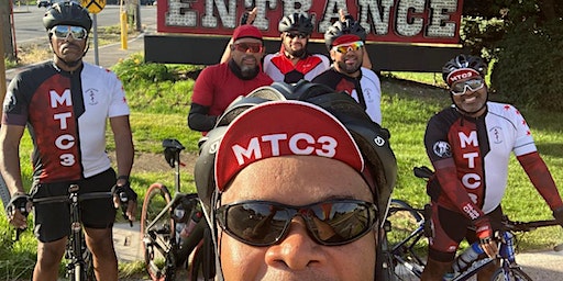 ThrowDown Thursday Morning Brisk (Lansing) | Lansing Woods