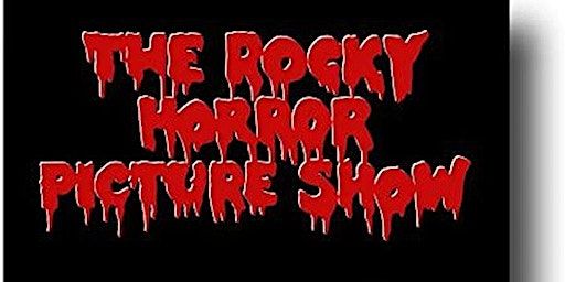 The Rocky Horror Picture Show Movie with Preshow & Shadow cast Performance (Louisville) | Mellwood Art Center ABSOLUTE STUDIO THEATER