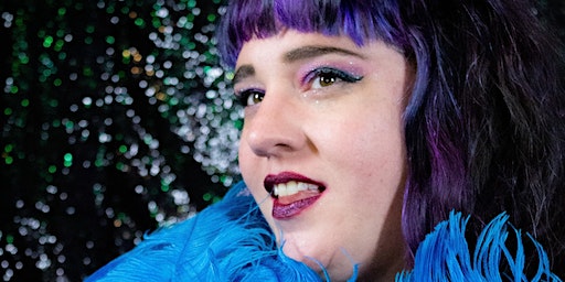 Belly Dance with Rachel | Hipnotic World Fitness Center